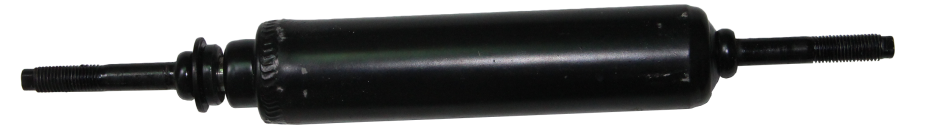 SHOCK ABSORBER REAR, FOR CLASSIC AND D5 SERIES