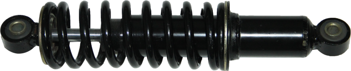 FRONT SHOCK ABSORBER FOR 4 SEATER