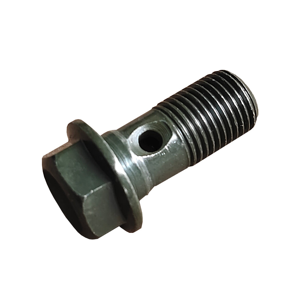 BOLT  FOR OIL TUBE, M10*1.25*22