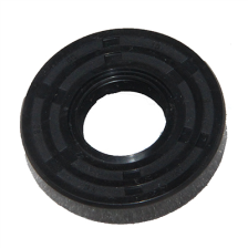 FRONT HUB SEAL (MECHANICAL BRAKE)