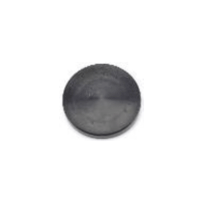 OIL CAP FOR REAR END