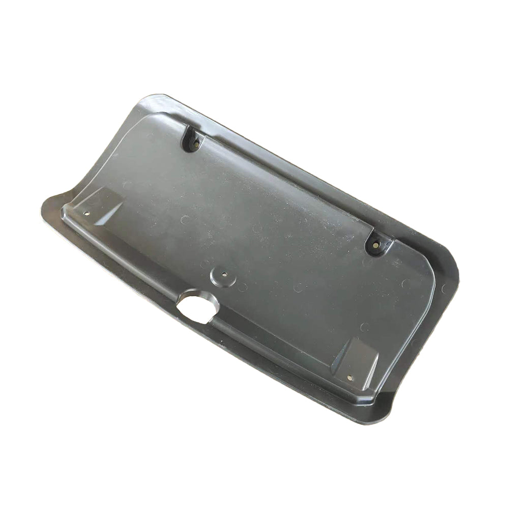 INNER COVER FOR REAR STORAGE BOX