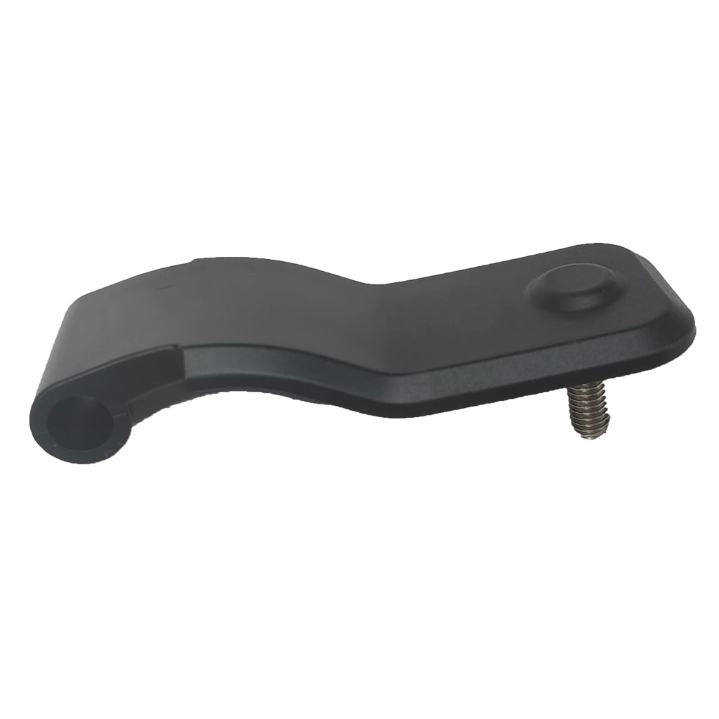 HINGE HOLDER 2 FOR REAR STORAGE BOX