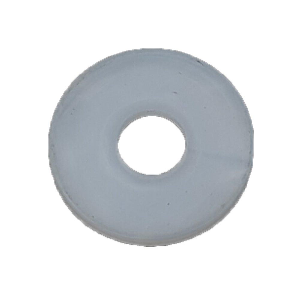 NYLON WASHER FOR SLIDING WINDOW