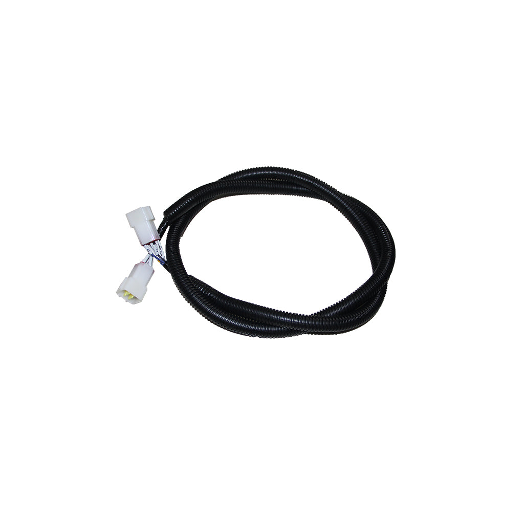 ADAPTER CABLE FOR SOUND BAR