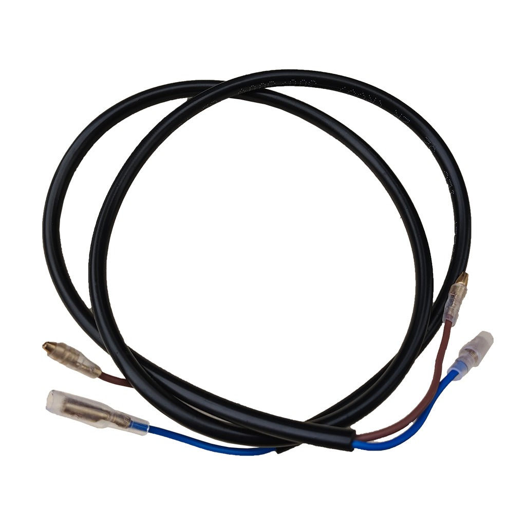 REARVIEW MIRROR CONNECTION CABLE FOR D5