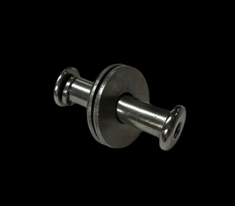 Assembled Roof Bolt for D5 4 Seater