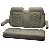 MODZ® Evolution D5 Seat Covers