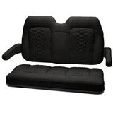 MODZ® Evolution D5 Seat Covers