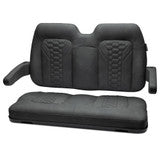 MODZ® Evolution D5 Seat Covers