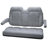 MODZ® Evolution D5 Seat Covers