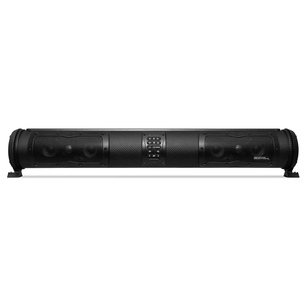 SEDS33 SoundExtreme Elite 33" 360° Sound