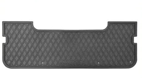 Evolution  Classic & Forester 4 Xtreme Floor Mat Set