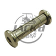 Assembled Bolt 8*30-M6 OEM Parts