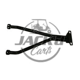 Backrest Support For Canopy OEM Parts