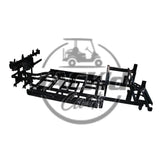 CHASSIS FOR D5 MAVERICK 4 OEM Parts