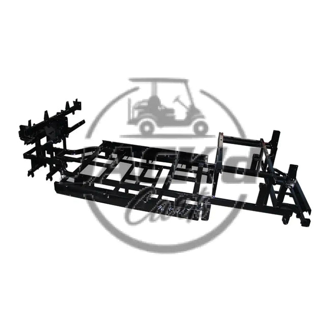 CHASSIS FOR D5 MAVERICK 4 OEM Parts