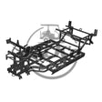 CHASSIS FOR D5 RANGER 4 OEM Parts