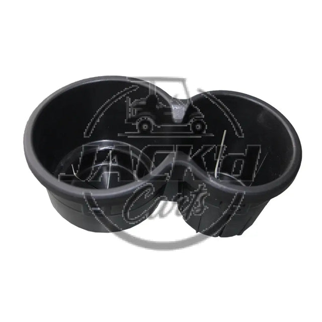 Cup Holder For Dash Panel OEM Parts