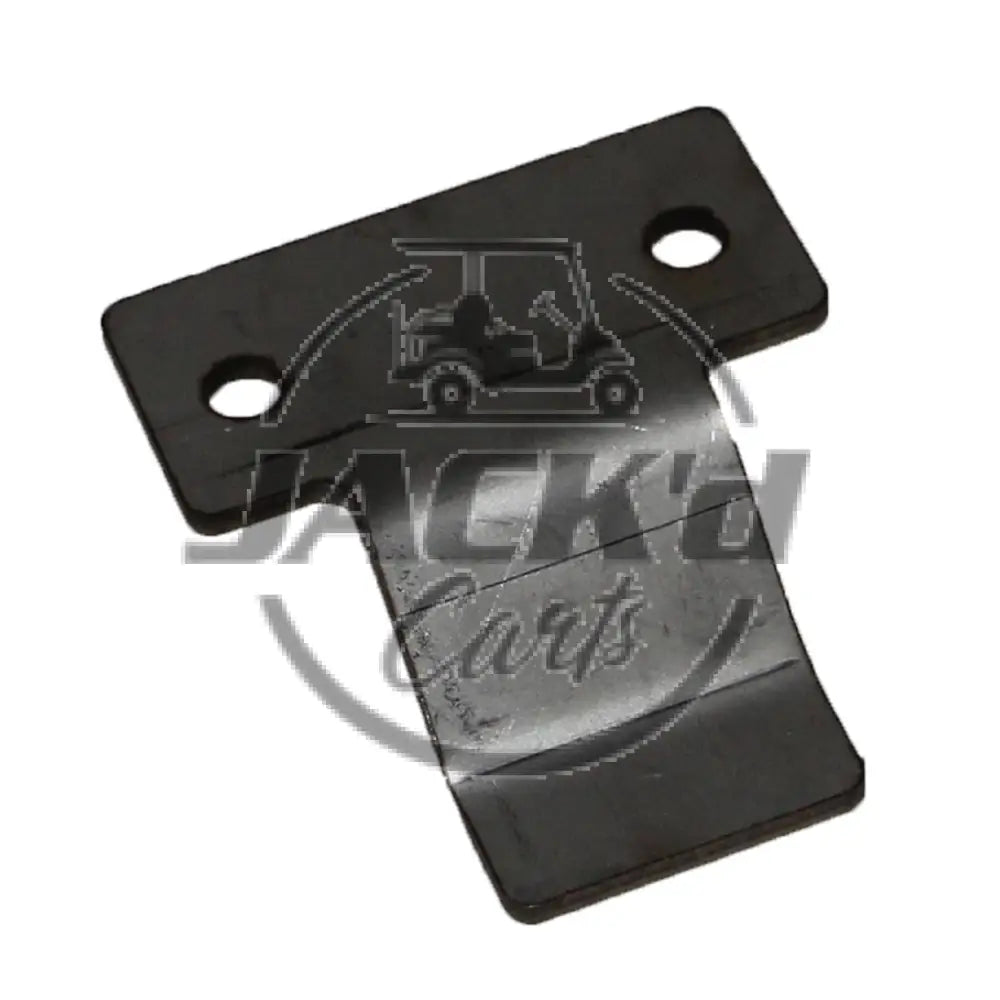 D5 Hinge For Seat OEM Parts