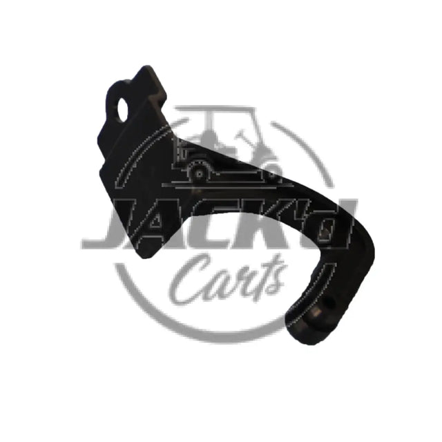 D5 Left Hinge For Glove Box OEM Parts