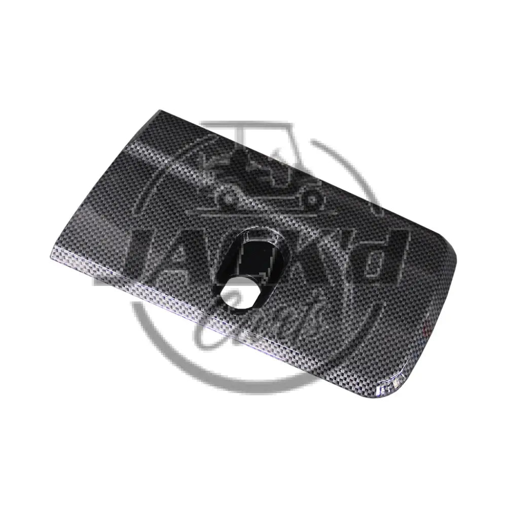 Door For Storage Box Driver Side OEM Parts