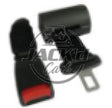 DOT RETRACTABLE SEAT BELT OEM Parts