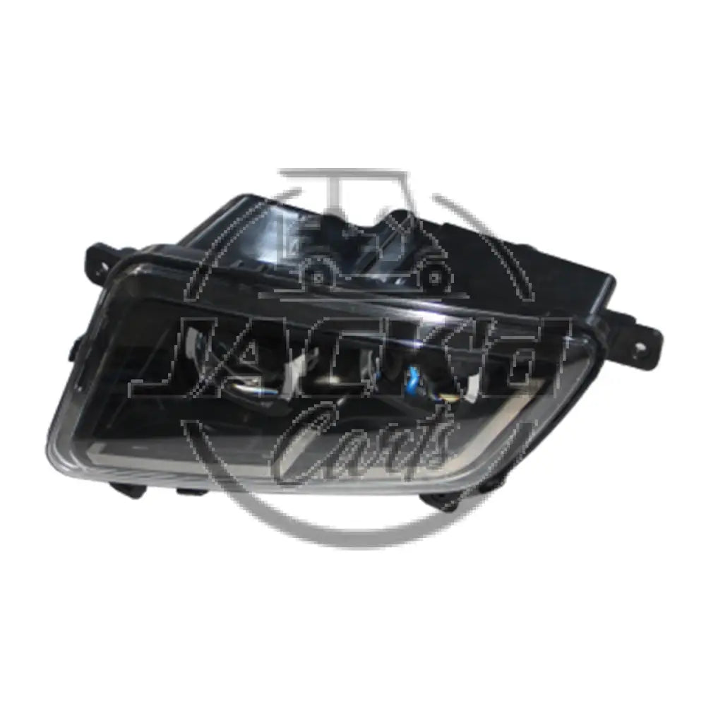 FRONT HEADLIGHT DRIVER SIDE OEM Parts