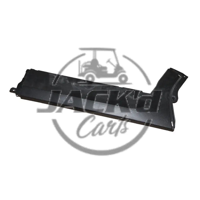 Front Side Panel Passenger Side OEM Parts