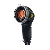 Mr. Heater for Golf Carts