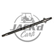 HALF SHAFT(LONG) OEM Parts