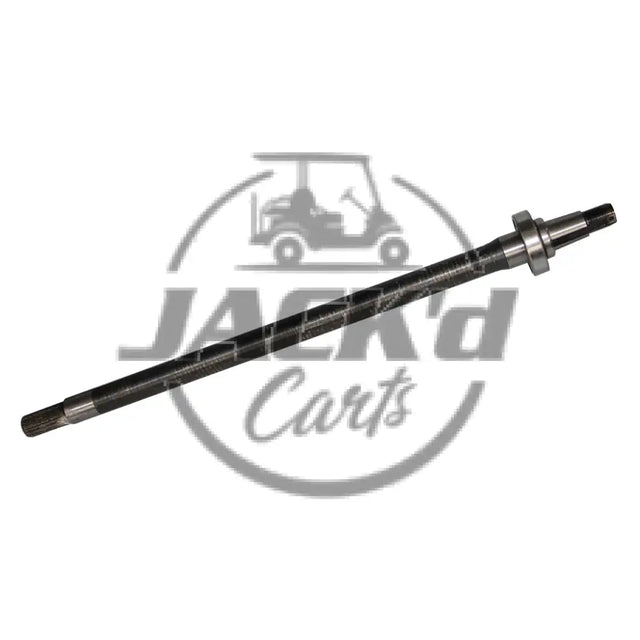 HALF SHAFT(LONG) OEM Parts