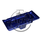 INJECTION MOLDING SEAT POD NAVY BLUE OEM Parts