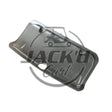 Inner Cover For Rear Storage Box OEM Parts