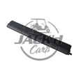 Medium Side Panel Driver Side OEM Parts