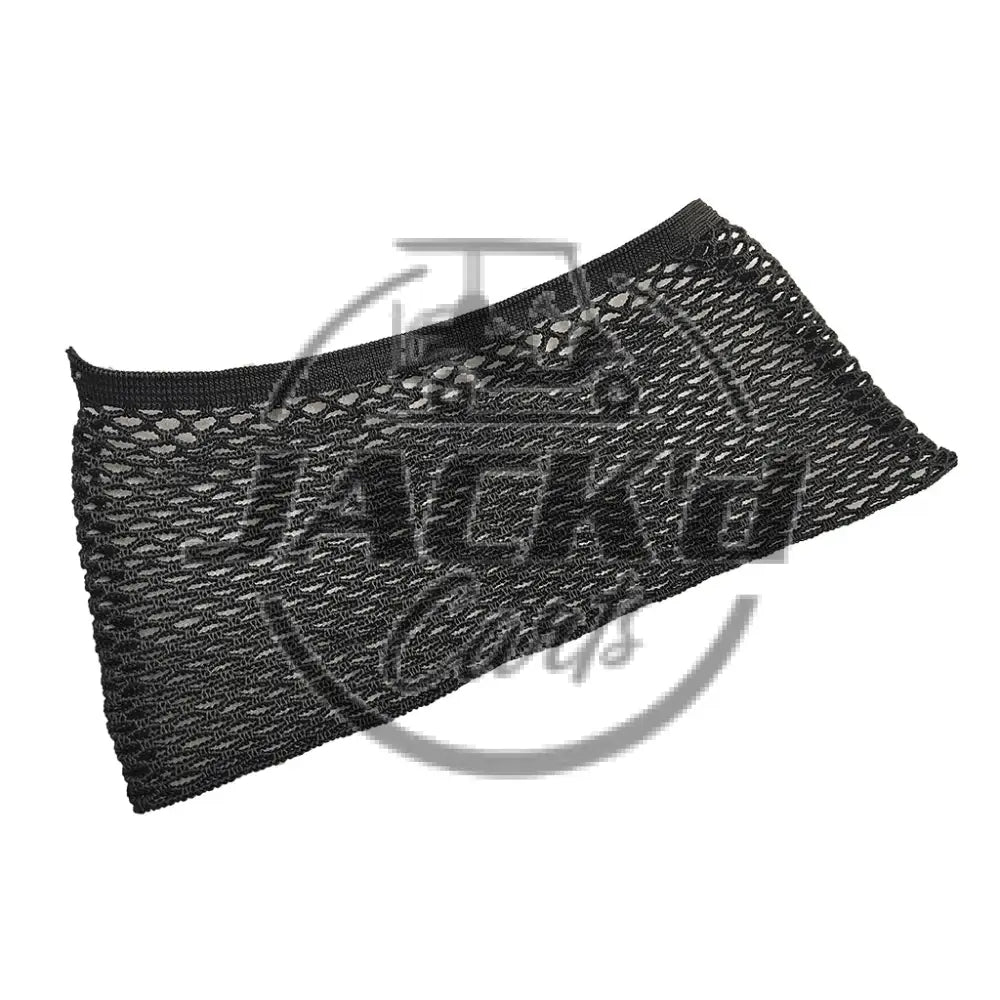 Netting For D5 OEM Parts