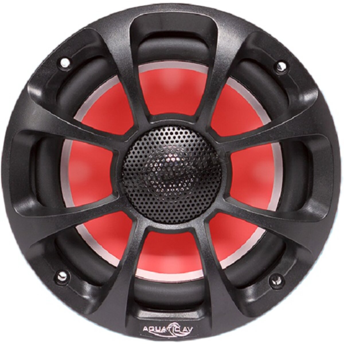 Aquatic AV 6.5 in Pro Sport Speakers