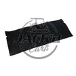 Rear Footrest Rubber Skin For D5 OEM Parts