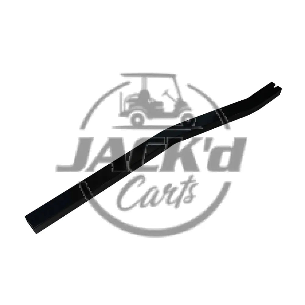 Rear Roof Strut Left OEM Parts