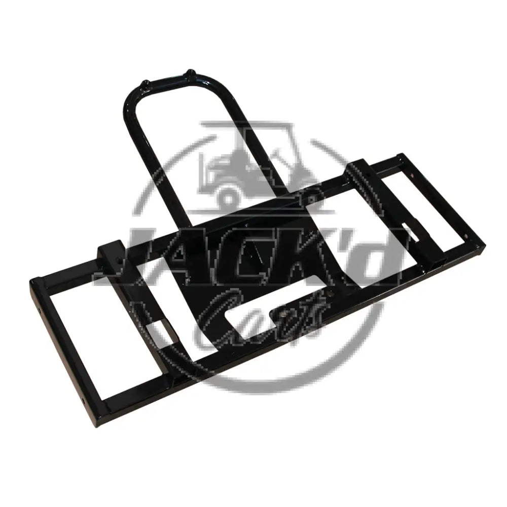 Rear Support Frame OEM Parts