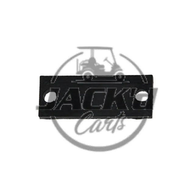 SHOCK PROOF MAT BRAKE OEM Parts