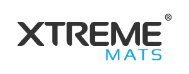 Shop Xtreme Mats in St Charles, MO